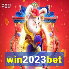 win2023bet