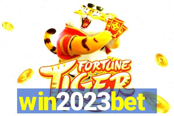 win2023bet