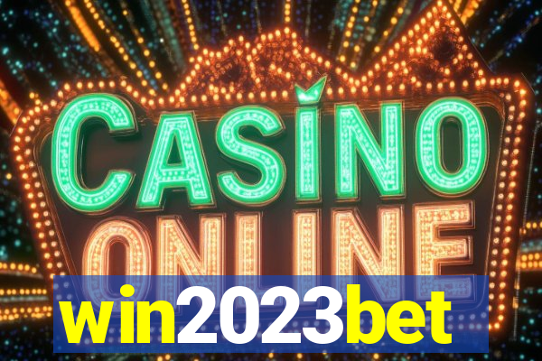 win2023bet