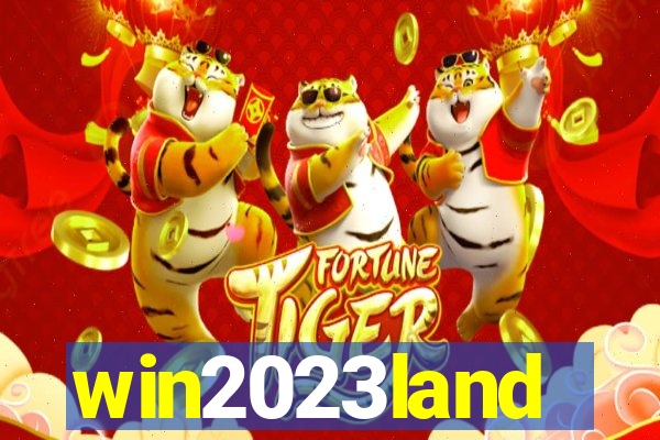 win2023land