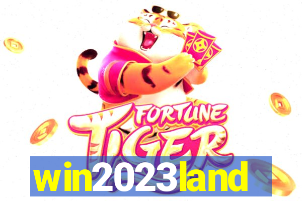 win2023land