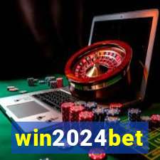 win2024bet