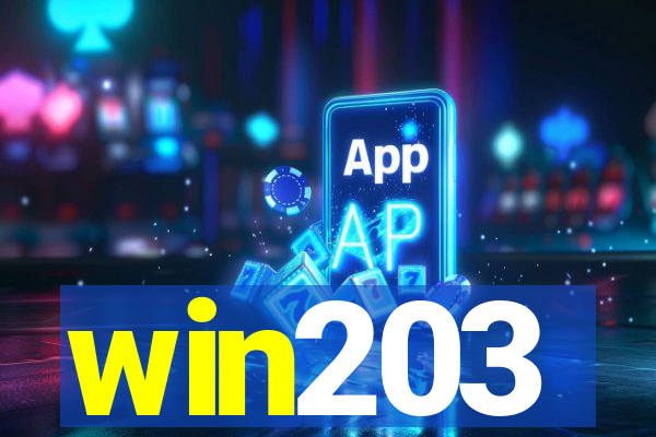 win203