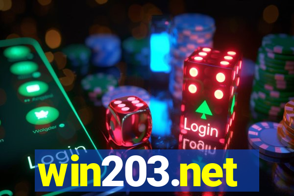 win203.net