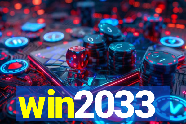 win2033