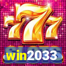 win2033