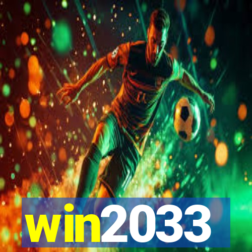 win2033