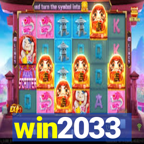 win2033