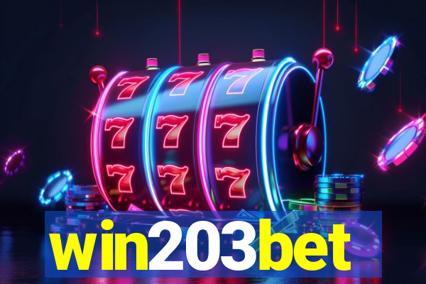 win203bet