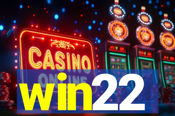 win22