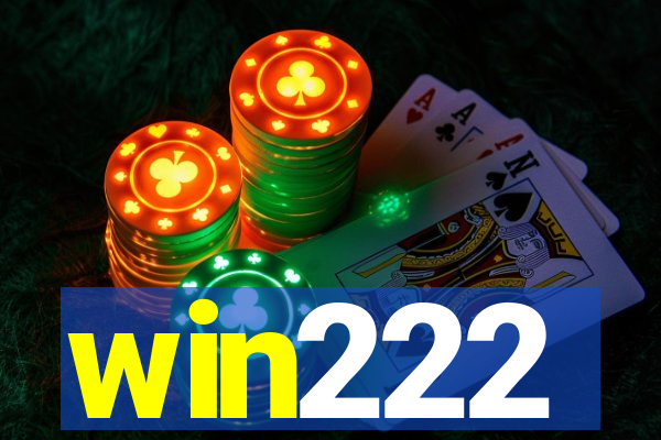 win222