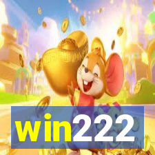 win222
