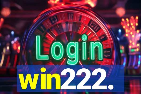 win222.