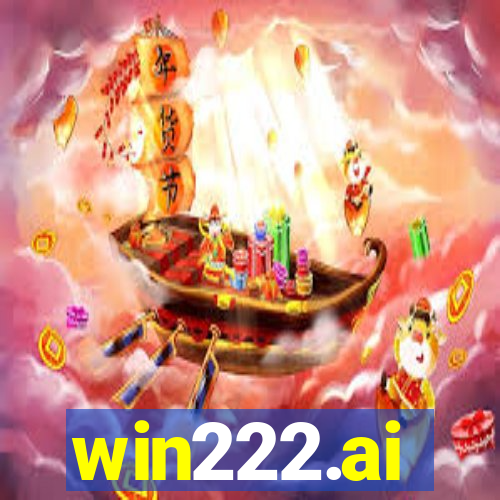 win222.ai
