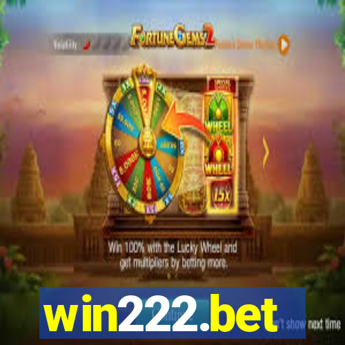win222.bet