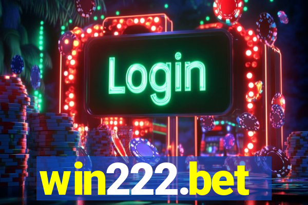win222.bet