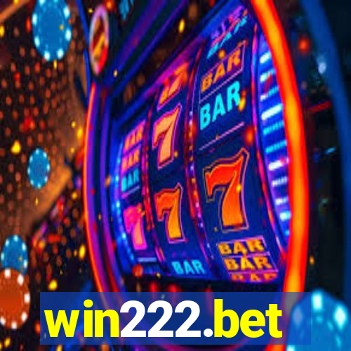 win222.bet