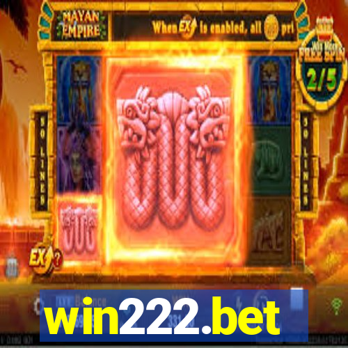 win222.bet