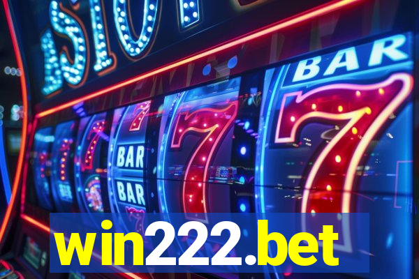 win222.bet