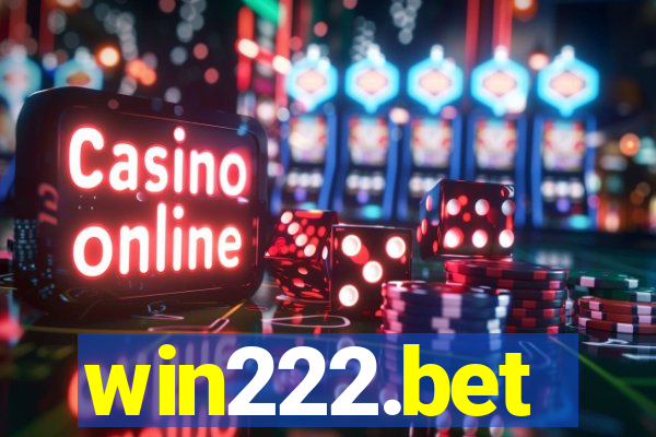 win222.bet