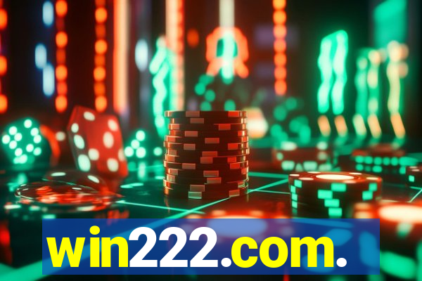 win222.com.