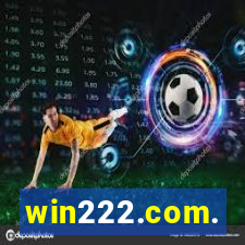win222.com.