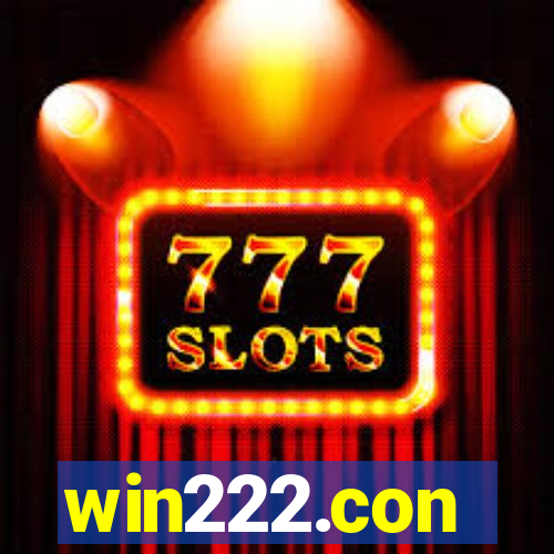 win222.con