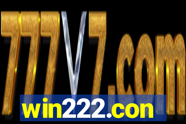 win222.con