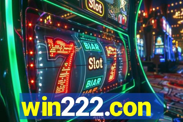 win222.con
