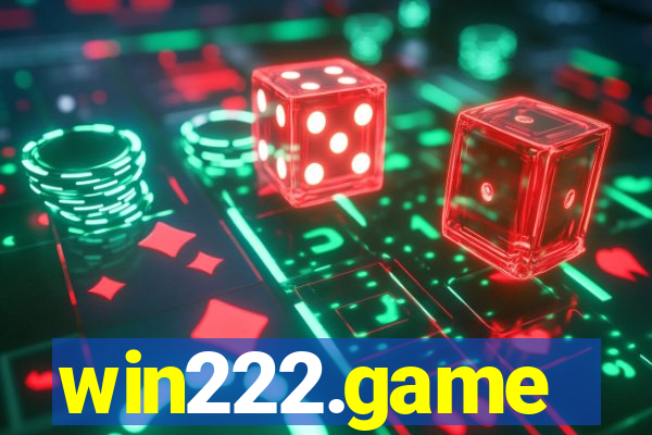 win222.game