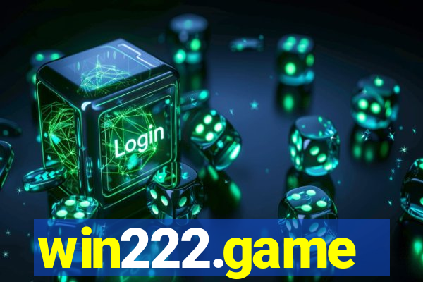 win222.game