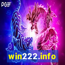 win222.info