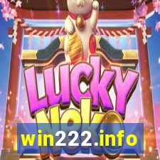 win222.info