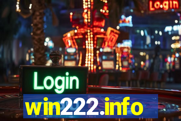 win222.info