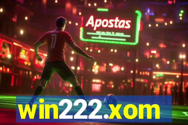 win222.xom