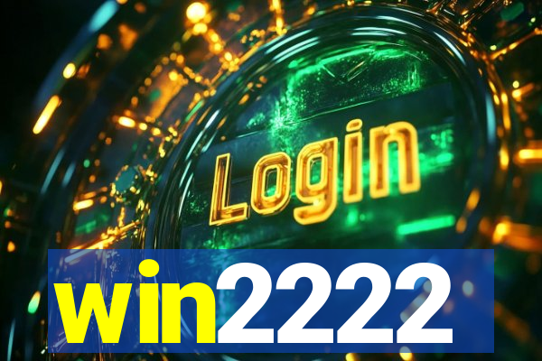 win2222