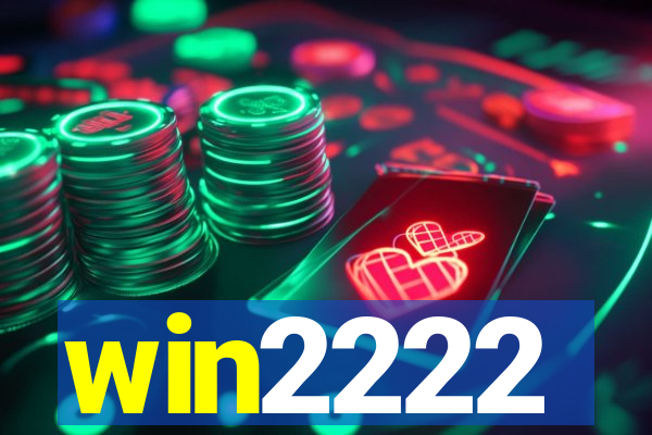 win2222