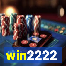 win2222