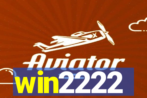 win2222