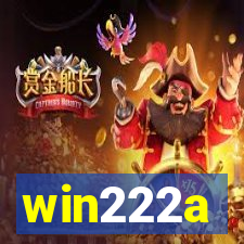 win222a