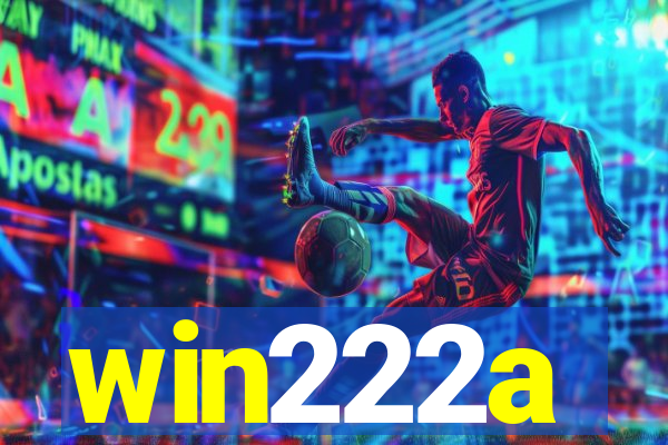 win222a