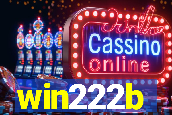 win222b