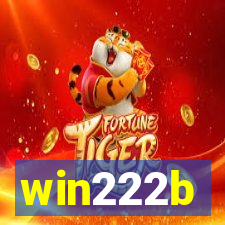 win222b