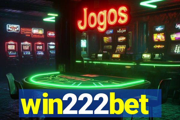 win222bet