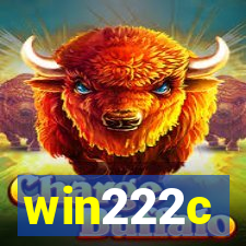 win222c