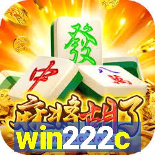 win222c