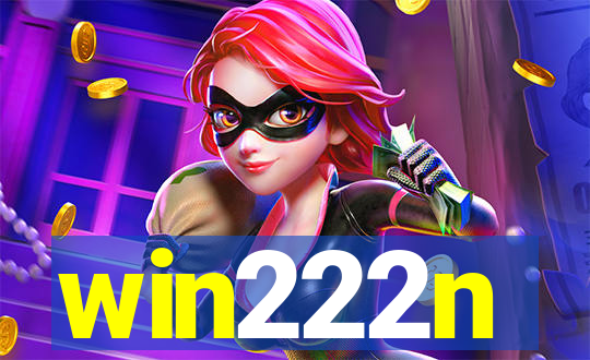 win222n