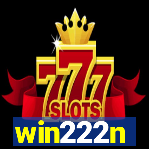 win222n