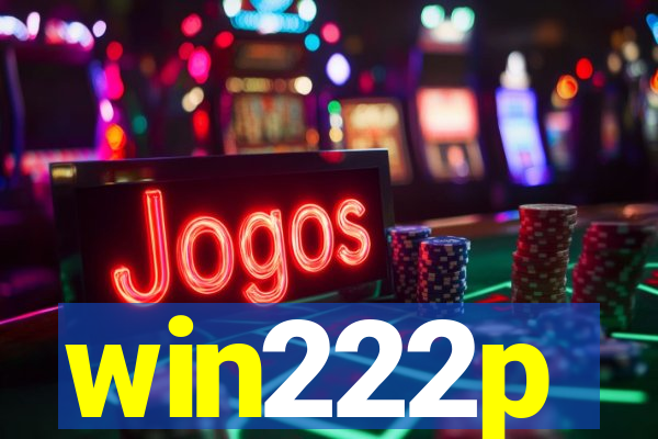 win222p