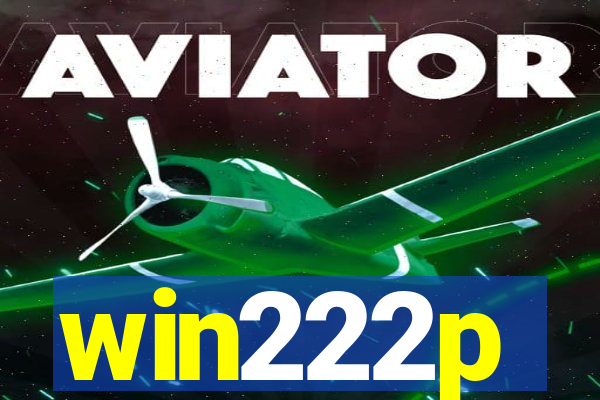 win222p